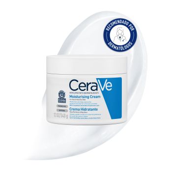 Crème Hydratante