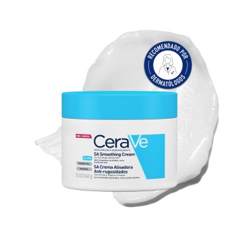 Crème Lissante Anti Rugosités