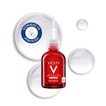 Liftactiv Spécialist Sérum B3 Anti-Taches