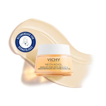 Neovadiol Crème Raffermissante et Anti-Taches