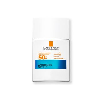 Anthelios UV AIR Fluide SPF50+