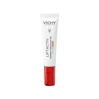 Liftactiv Specialist B3 Soin des Yeux SPF50