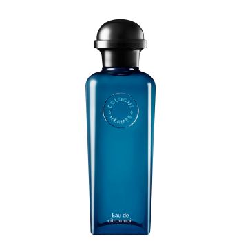 Eau de Citron Noir Eau de Cologne