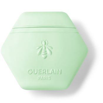 Aqua Allegoria Rosa Verde Crème Mains