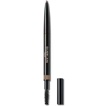 Brow G Crayon à Sourcils