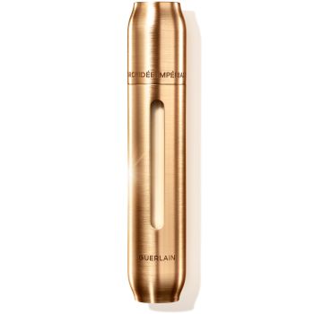 Orchidée Impériale Gold Nobile Serum