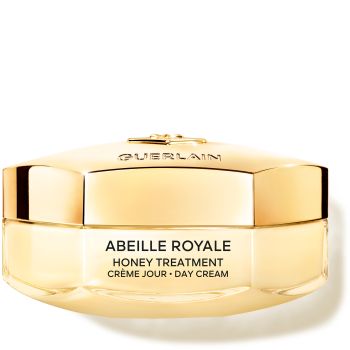 Abeille Royale Crème de Jour Honey Treatment