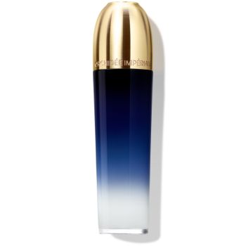 Orchidée Impériale Concentrée Lotion-Essence
