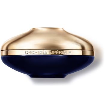 Orchidée impériale La Crema di Longevità