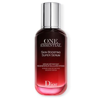 ONE ESSENTIAL Skin Boosting Super Sérum