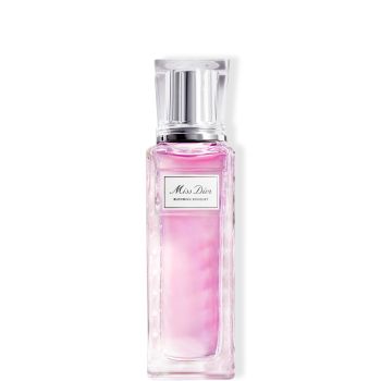 MISS DIOR BLOOMING BOUQUET Eau de Toilette Roller Pearl