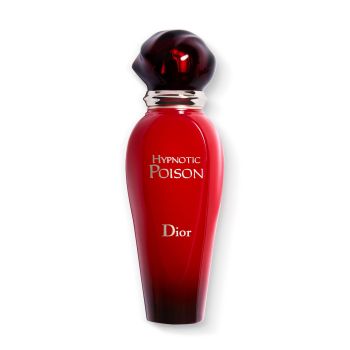 HYPNOTIC POISON Roller Pearl Eau de Toilette