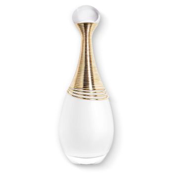 J'Adore Parfum D'Eau