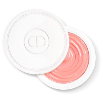 Crème Abricot Traitement fortifiant pour les ongles