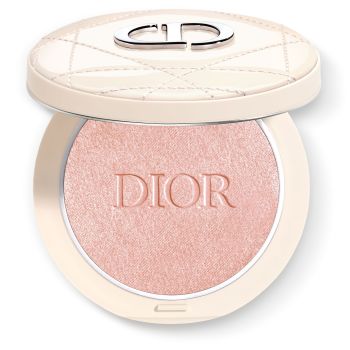 Forever Couture Luminizer Highlighter Poudre Illuminatrice Intense