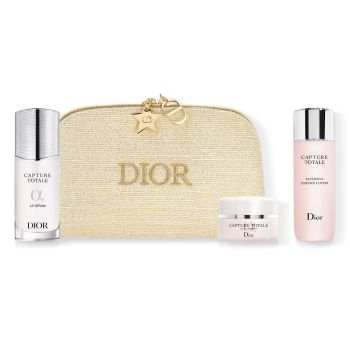 Coffret Capture Totale Rituel Edition Limitée 