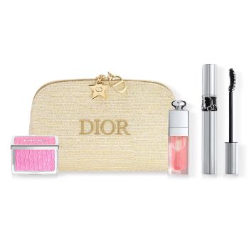 Set Addict Limited Edition