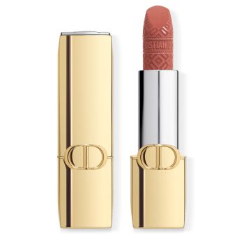 Rouge Dior Rouge à Lèvres Couture