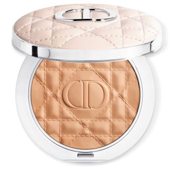 Forever Nude Matte Filter Poudre Fixatrice