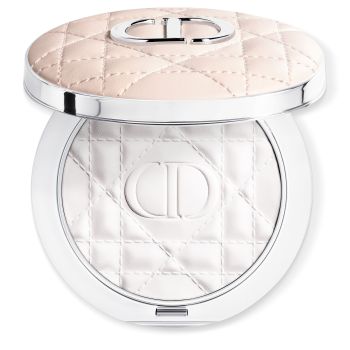 Forever Nude Radiant Filter Poudre Fixatrice