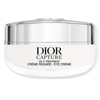 Crème Contour des Yeux Capture