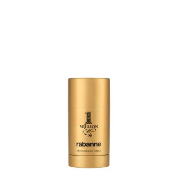 1 Million Déodorant Stick