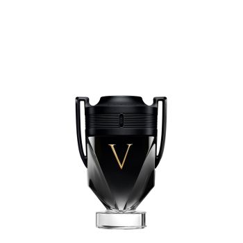 Eau de Parfum Extrême Invictus Victory