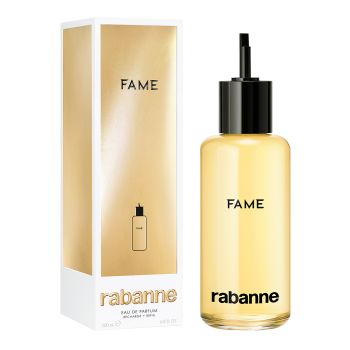 Fame Eau de Parfum