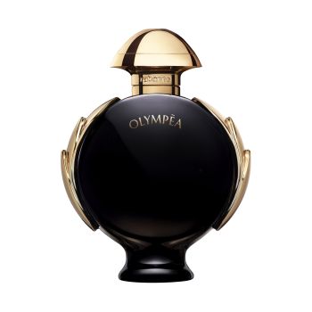 Olympéa Parfum