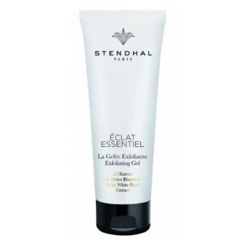 Éclat Essentiel Gel Exfoliant 
