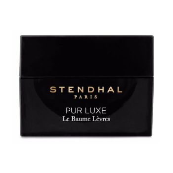 Pur Luxe Baume à Lèvres