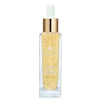 Elixir de Lys Le Concentré