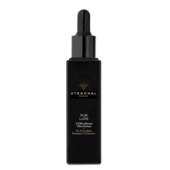 Pur Luxe Huile Sérum
