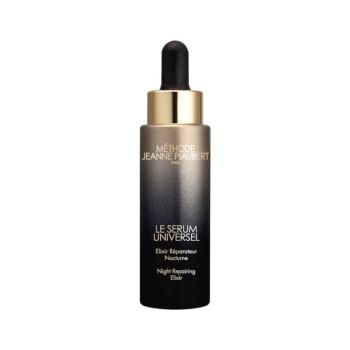 Le Sérum Universel Elixir Réparateur