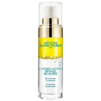 L'Hydro-Active 48H Sérum Biphase Trihydratante