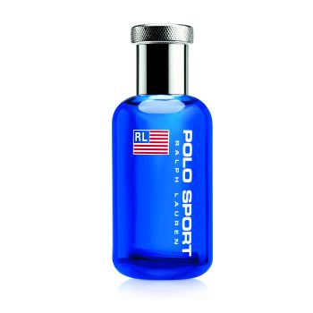 Polo Sport Eau de Toilette