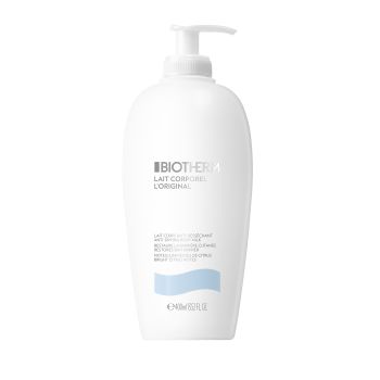 Lait pour le Corps Hydratant L'Original