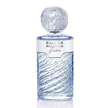 Eau de Rochas Fraîche Eau de Parfum