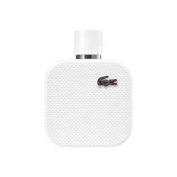 L.12 12 Blanc Eau de Parfum
