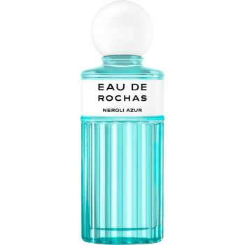 Eau de Rochas Neroli Azur Eau de Toilette