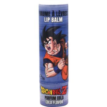 Baume à Lèvres Dragon Ball