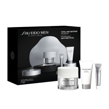 Coffret Total Age-Defense Program