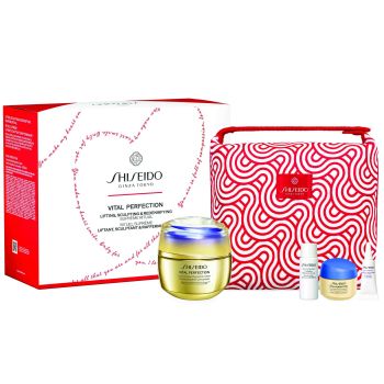 Set Vital Perfection Supreme Pouch