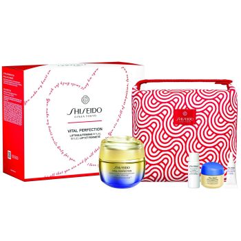 Set Vital Perfection Advanced Pouch