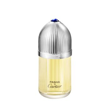 Pasha Eau de Toilette