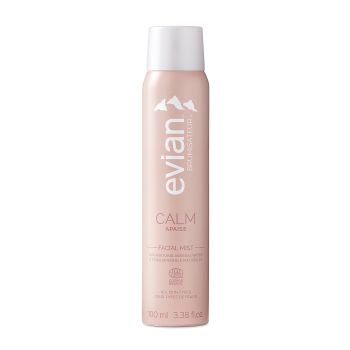 Facial Mist Calm
