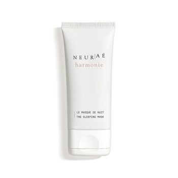 Le Masque de Nuit harmonia