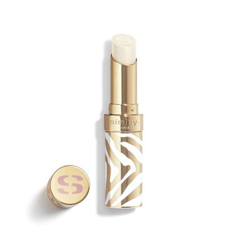 Phyto-Lip Balm Baume à Lèvres Repulpant