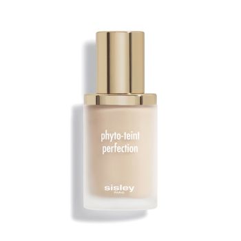 Phyto-Teint Perfection Fond de Teint