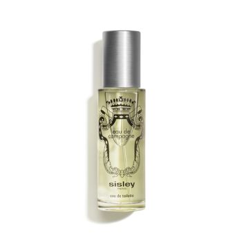 Eau de Campagne Eau de Toilette